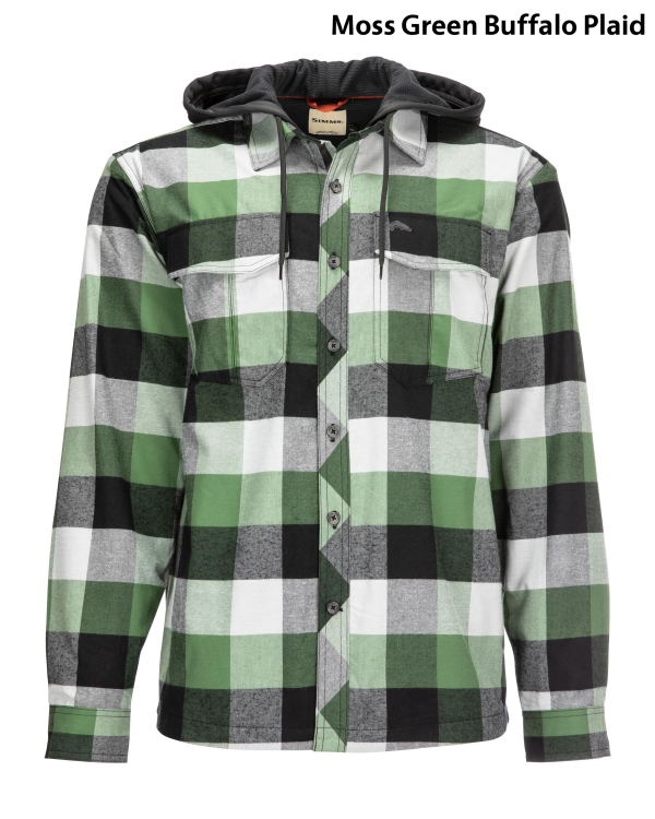 simms coldweather